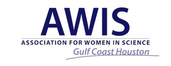 Use Amazon Smile to help AWIS&nbsp;Houston!