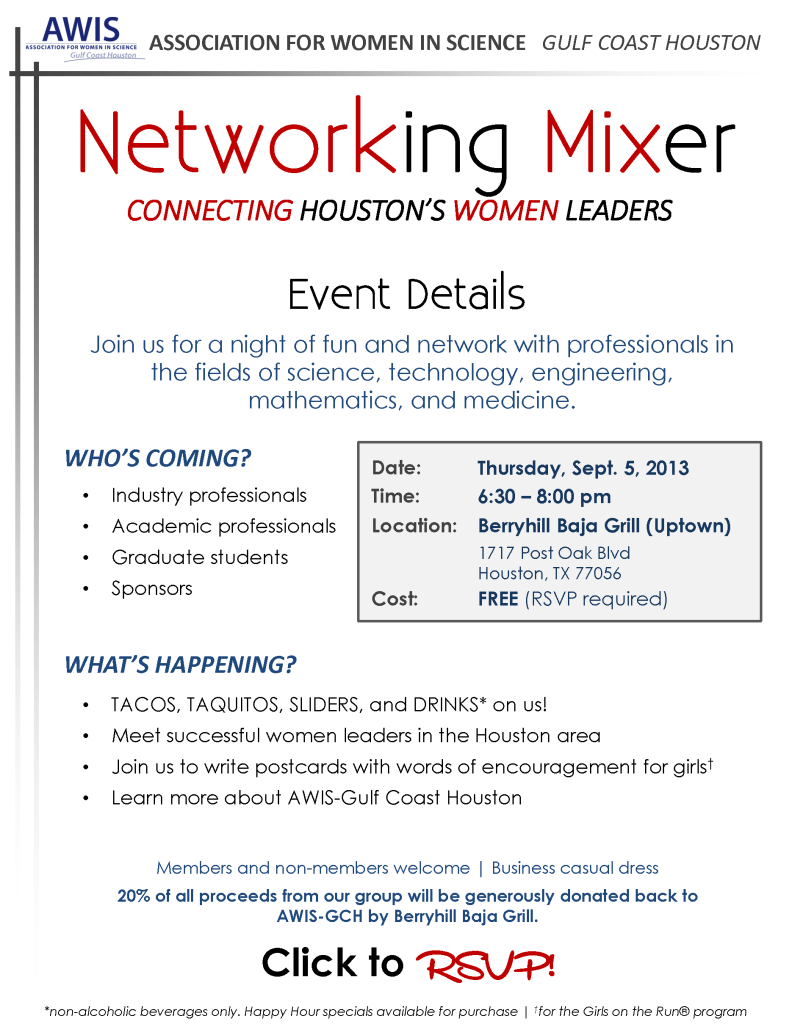 AWISNetworkingMixerFlyerDetails_white