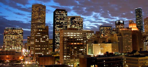 AWIS-GCH serves Houston, Galveston, and the surrounding gulf coast regions.