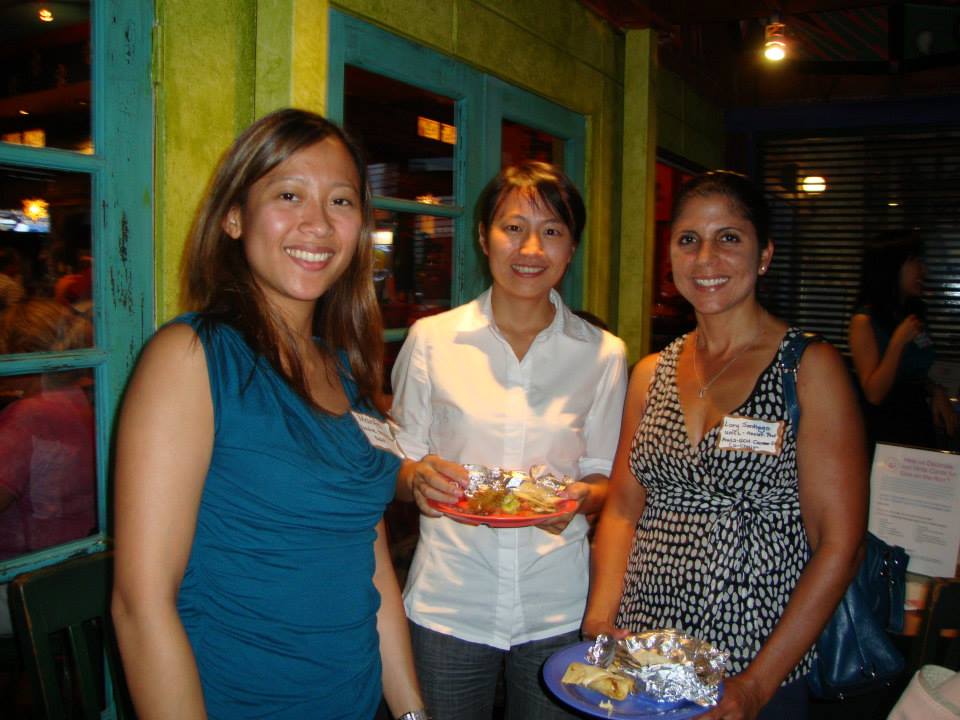 1238331_369252903207016_607052590_n