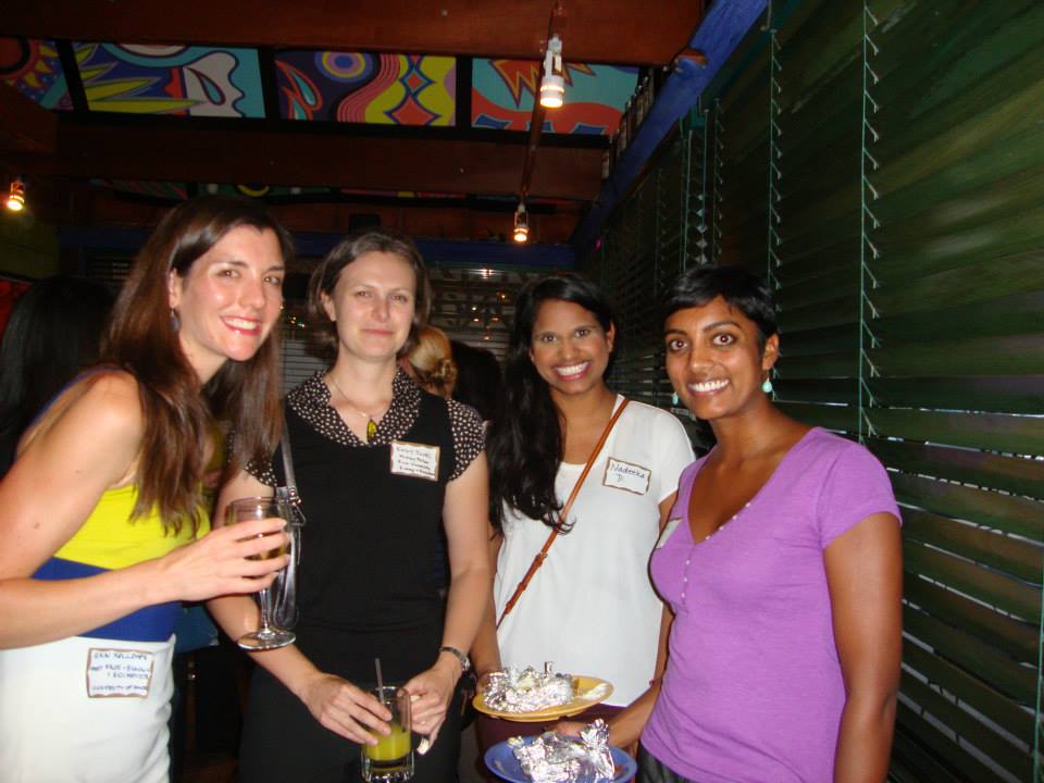 1385627_369253056540334_280344808_n