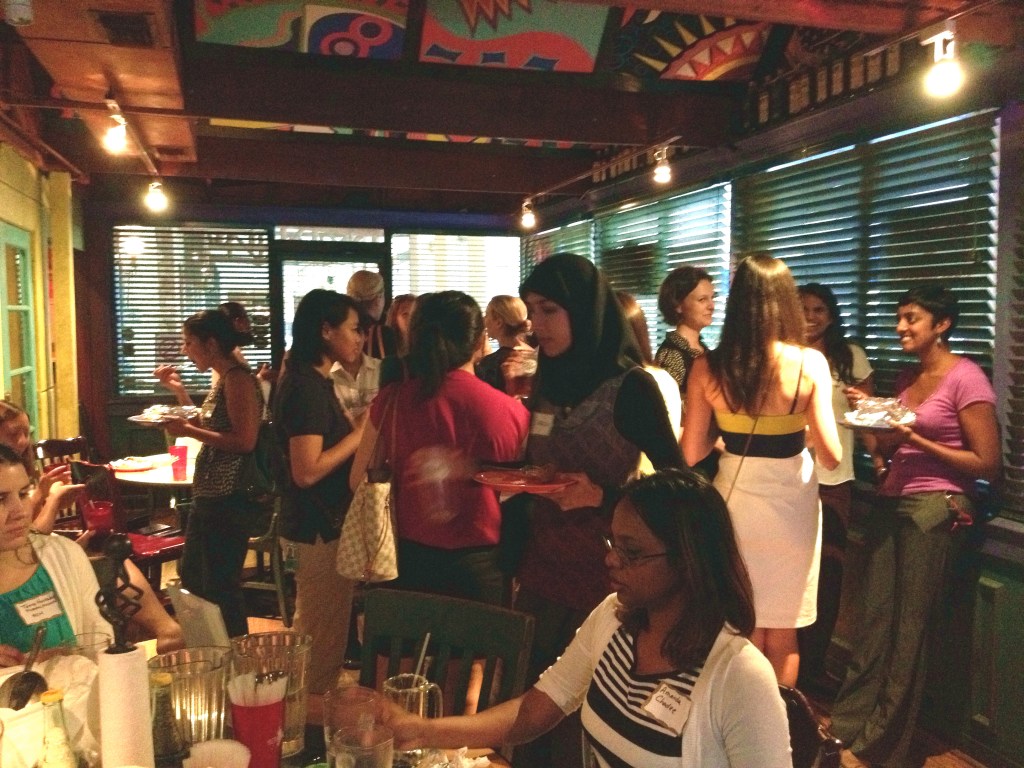 2013-09-05 19.14.26_AWIS mixer