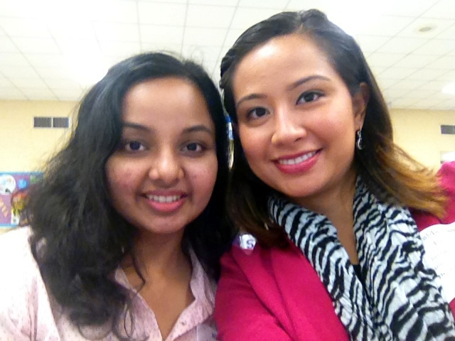 YWCPA 2013 Event Picture 2