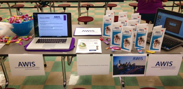 YWCPA 2013 Event Picture 3