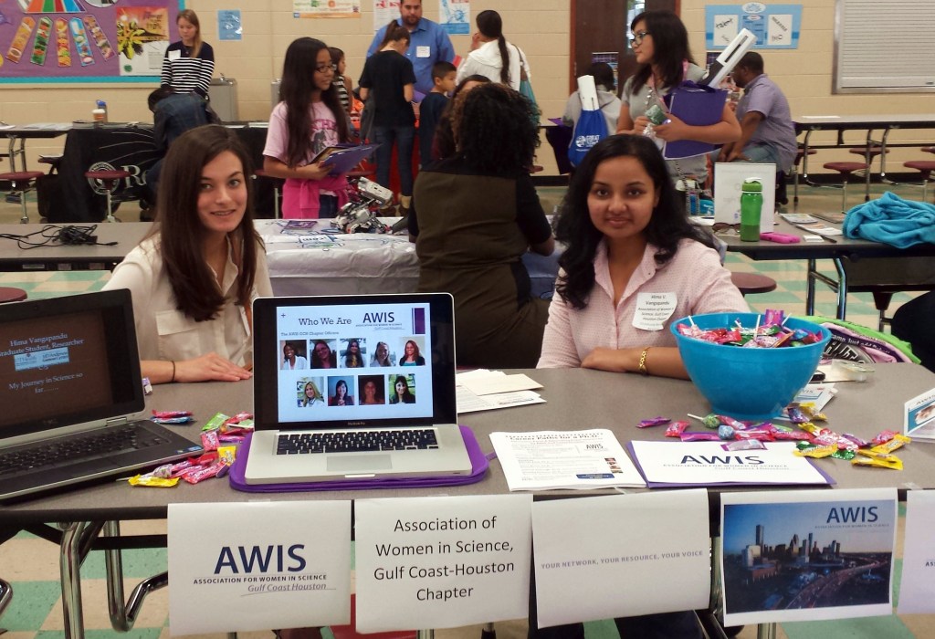 YWCPA 2013 Event Picture 5