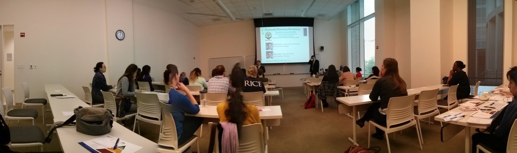 PANO_20140325_190041