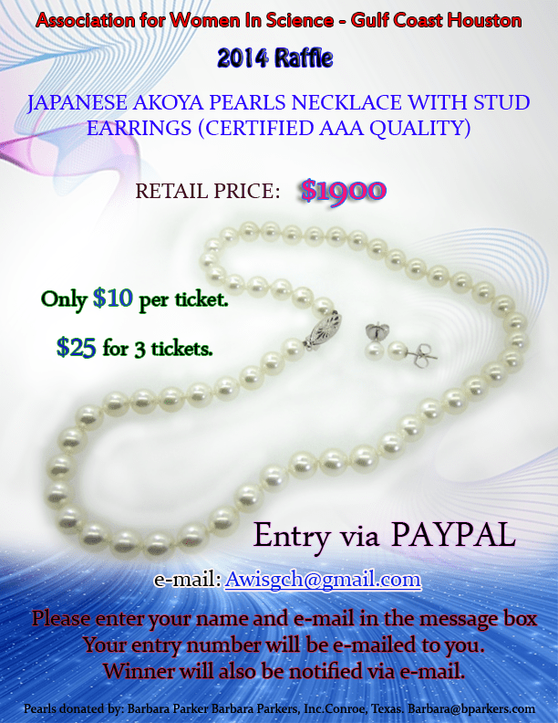 New_pearls-4print copy