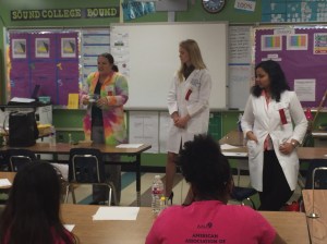 2015-02-21 10.14.55-1