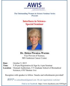 12045409_713444528787850_3885144323701469421_o