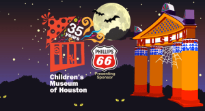 Screen Shot 2015-09-29 at 11.51.19 AM