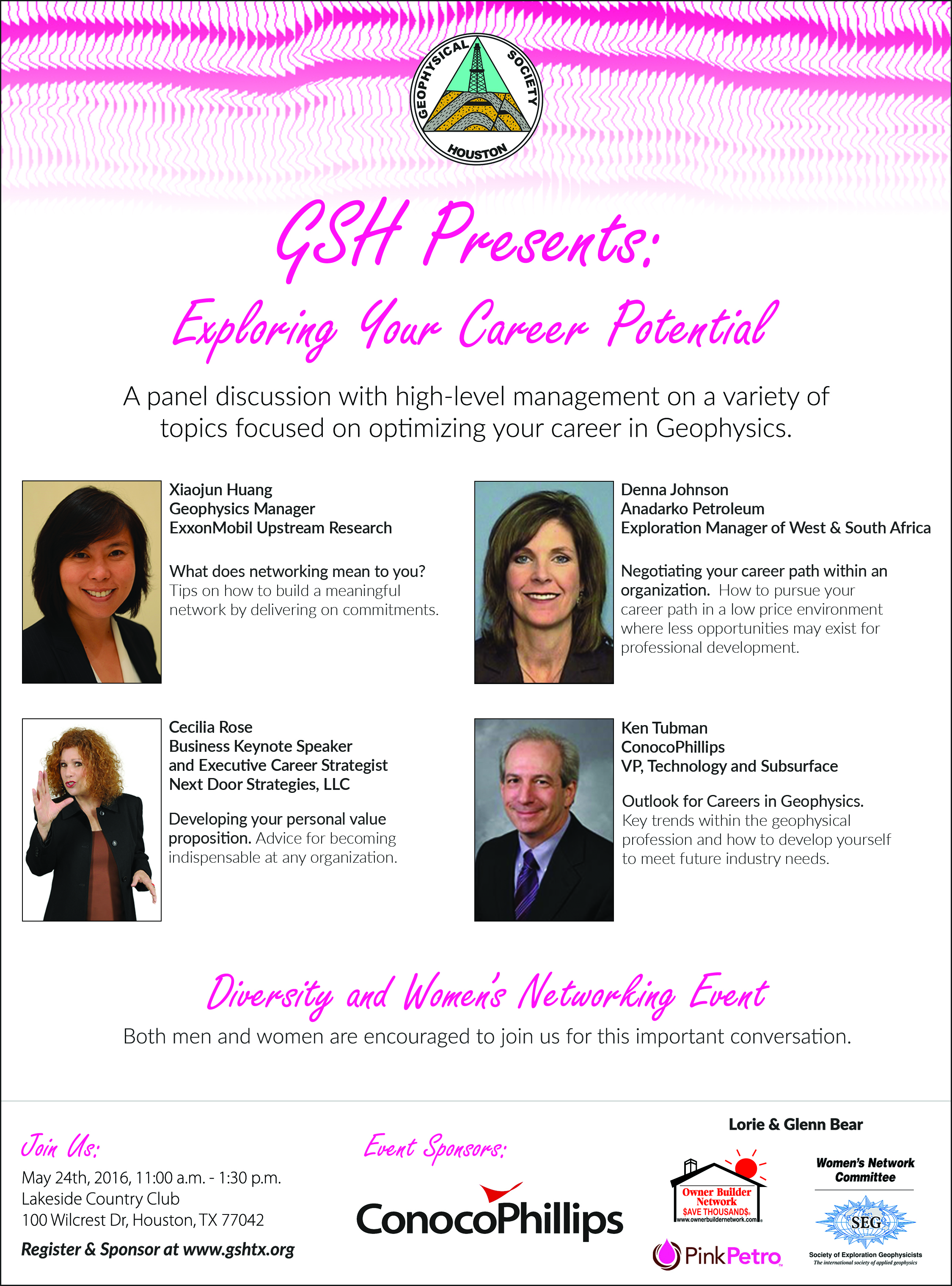 GSHWomensEvent - FullPageVersion3 (1)