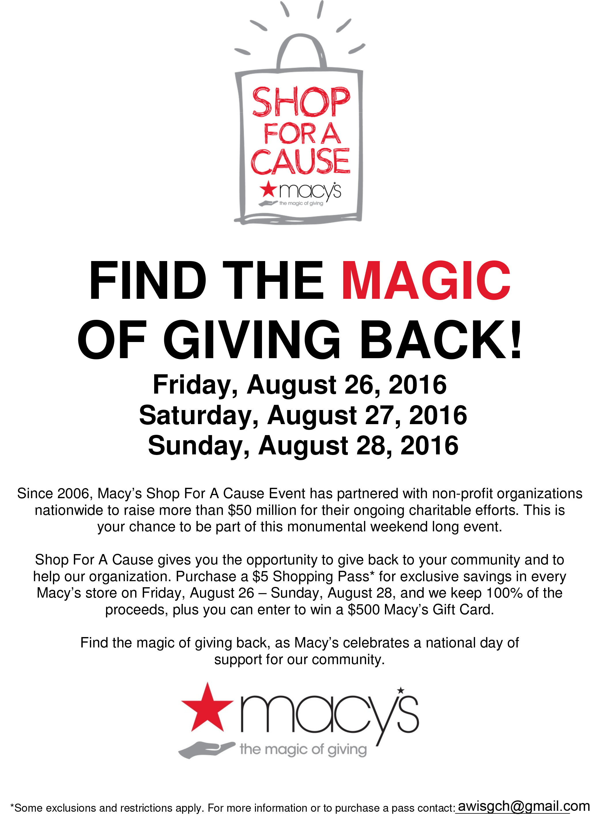 8.5x11-flyer-for-Charities-2016