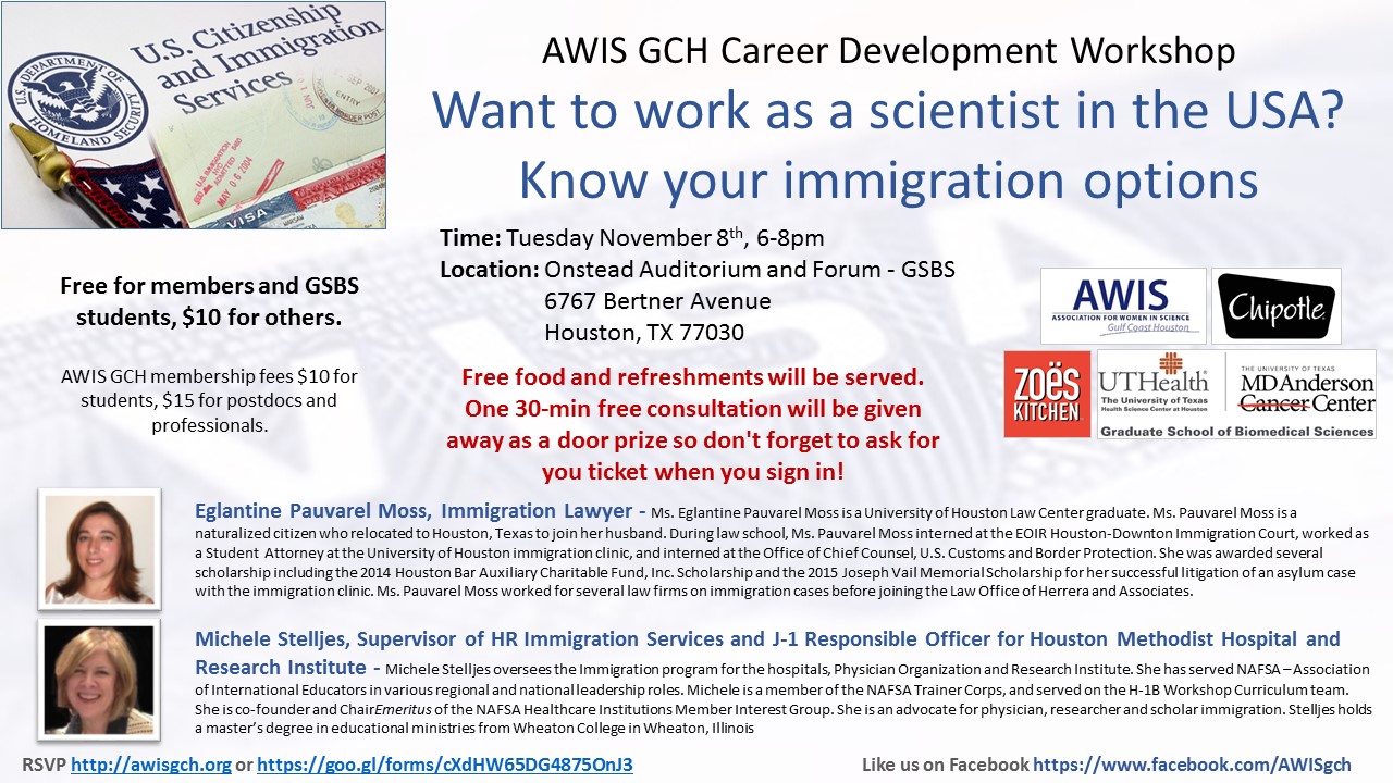 immigration-cd-flyer-final