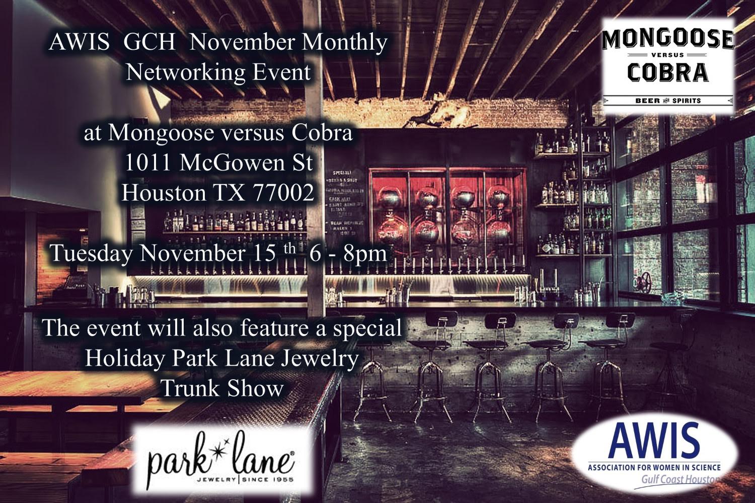 november-2016-networking