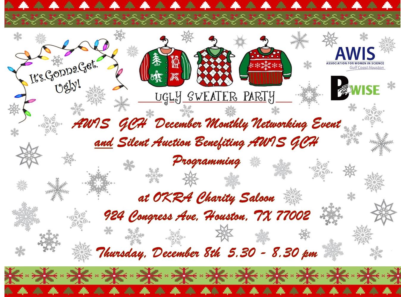 awis-gch-okra-bwise-12-2016