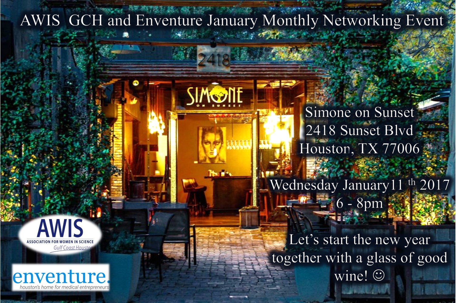 jan-2017-networking-jpeg