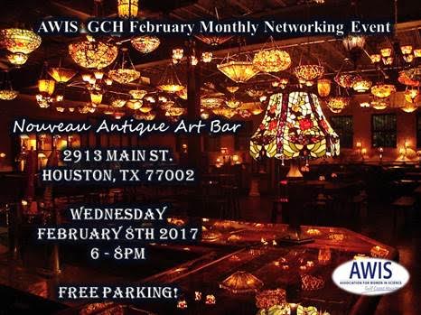 networking-feb-2017