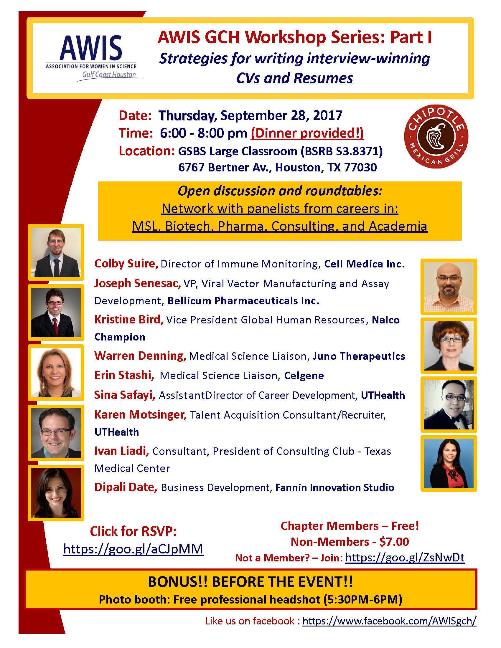 Flyer_Sept28_2017 CD event (1) corr