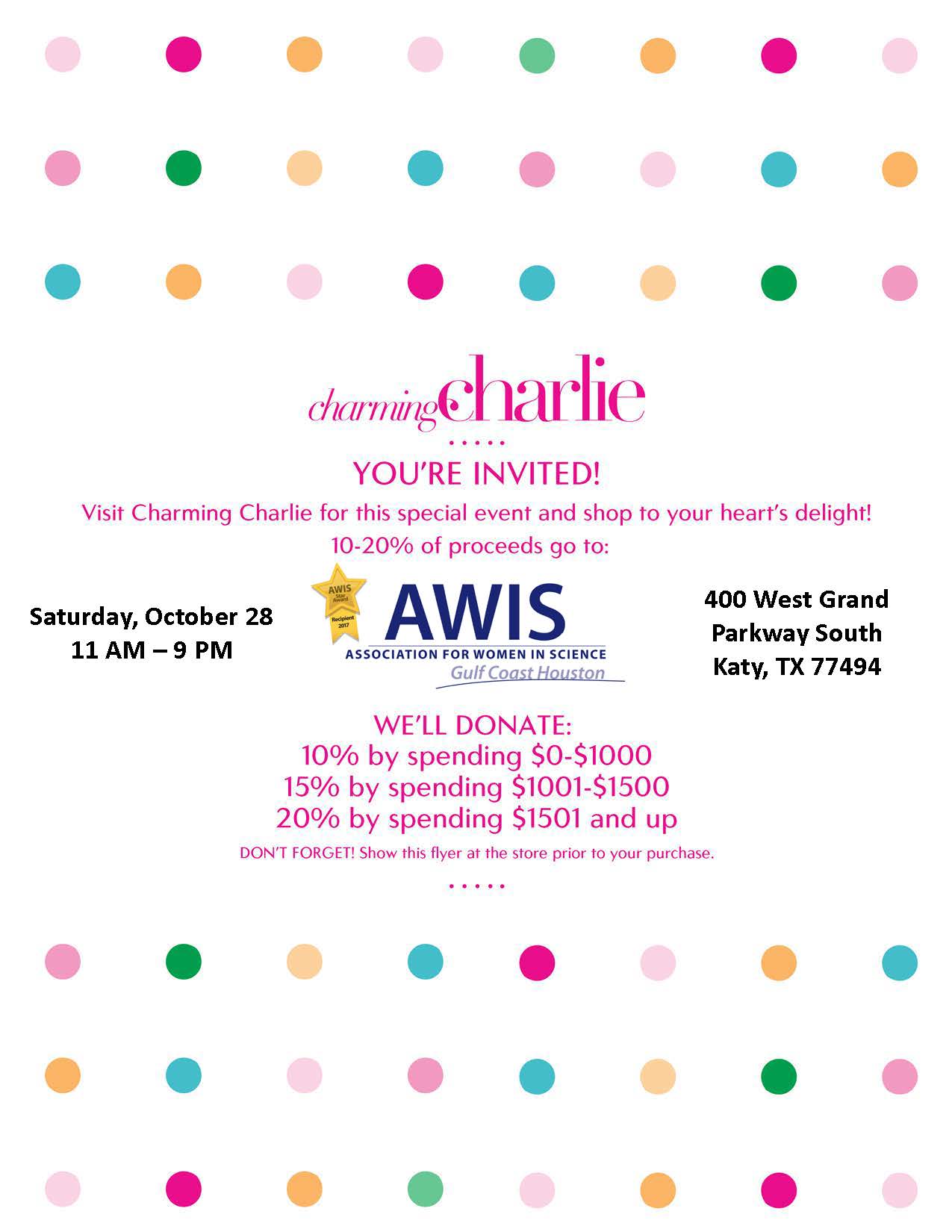 CharmingCharlie JPEG