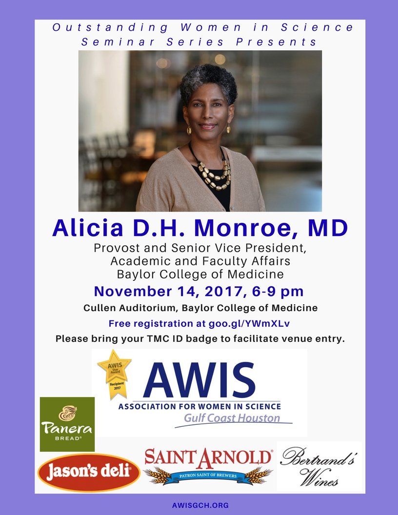 OWIS Fall 2018 spon FINAL