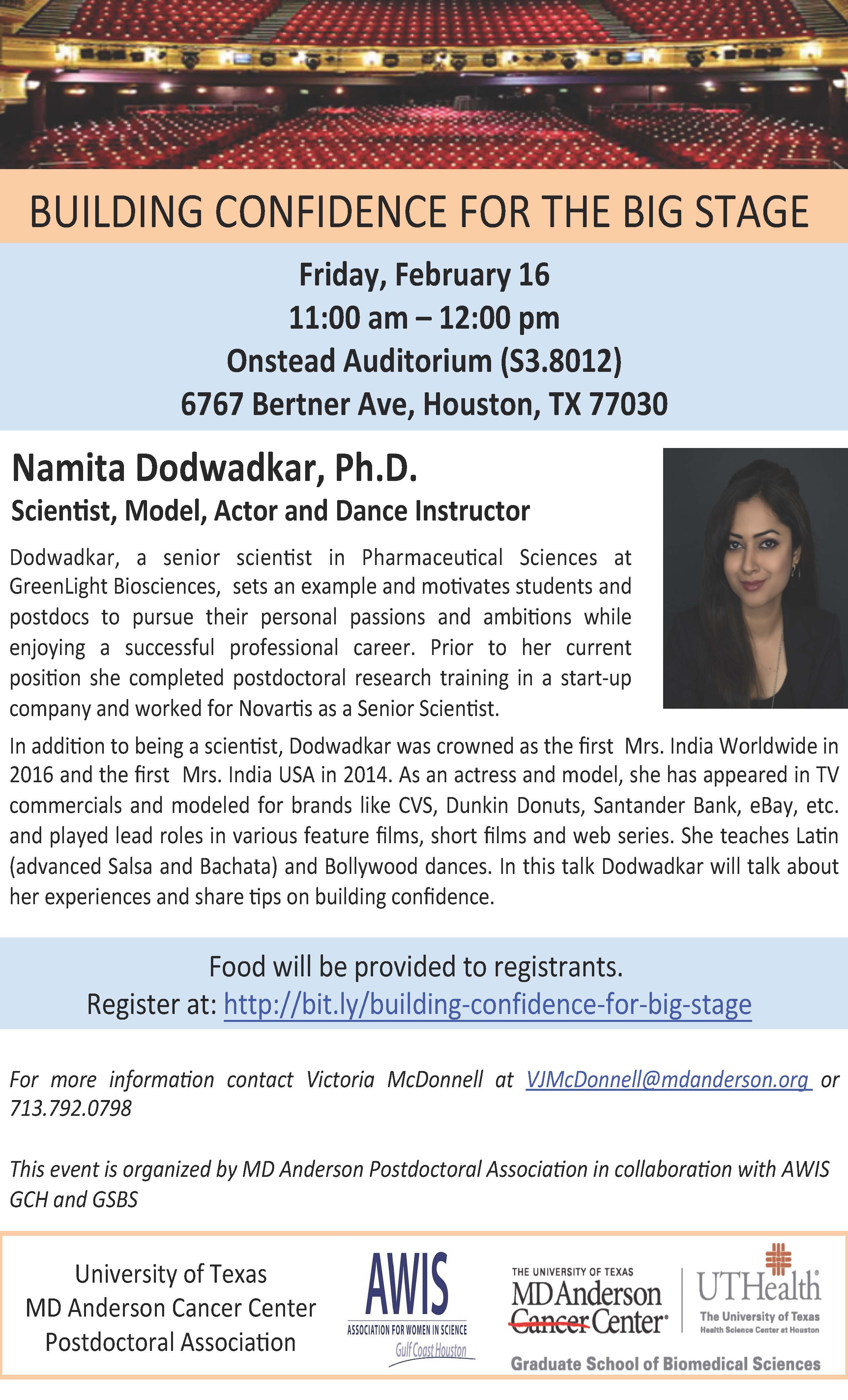 Namita_Flyer_Feb-2018