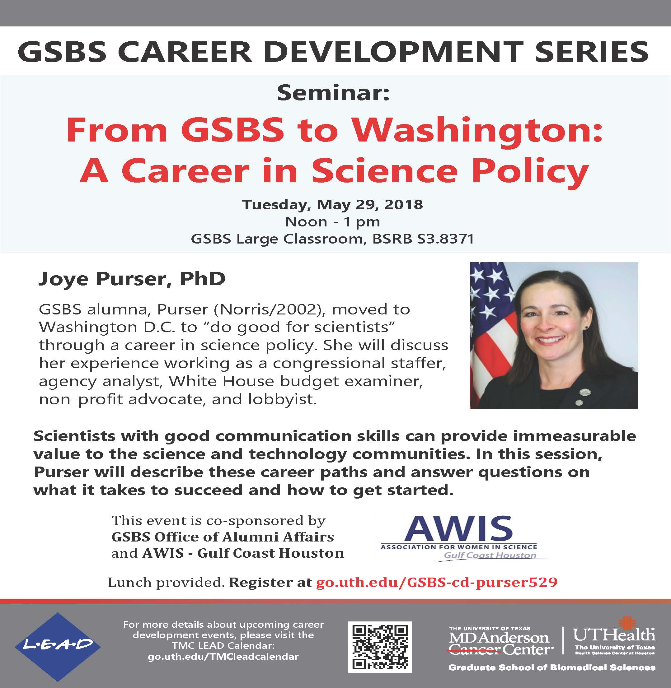 GSBS-CD-Purser5.29.18v2