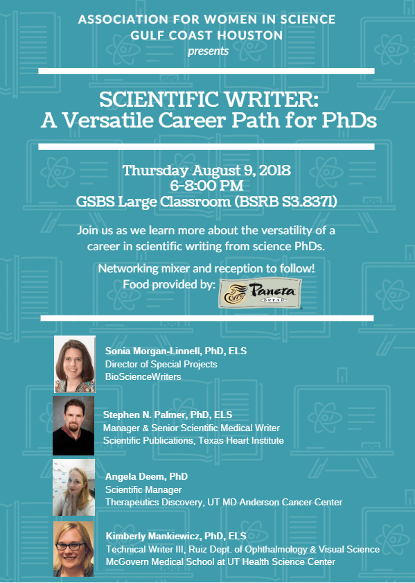ScienceWriters_AWIS_9AUG2018