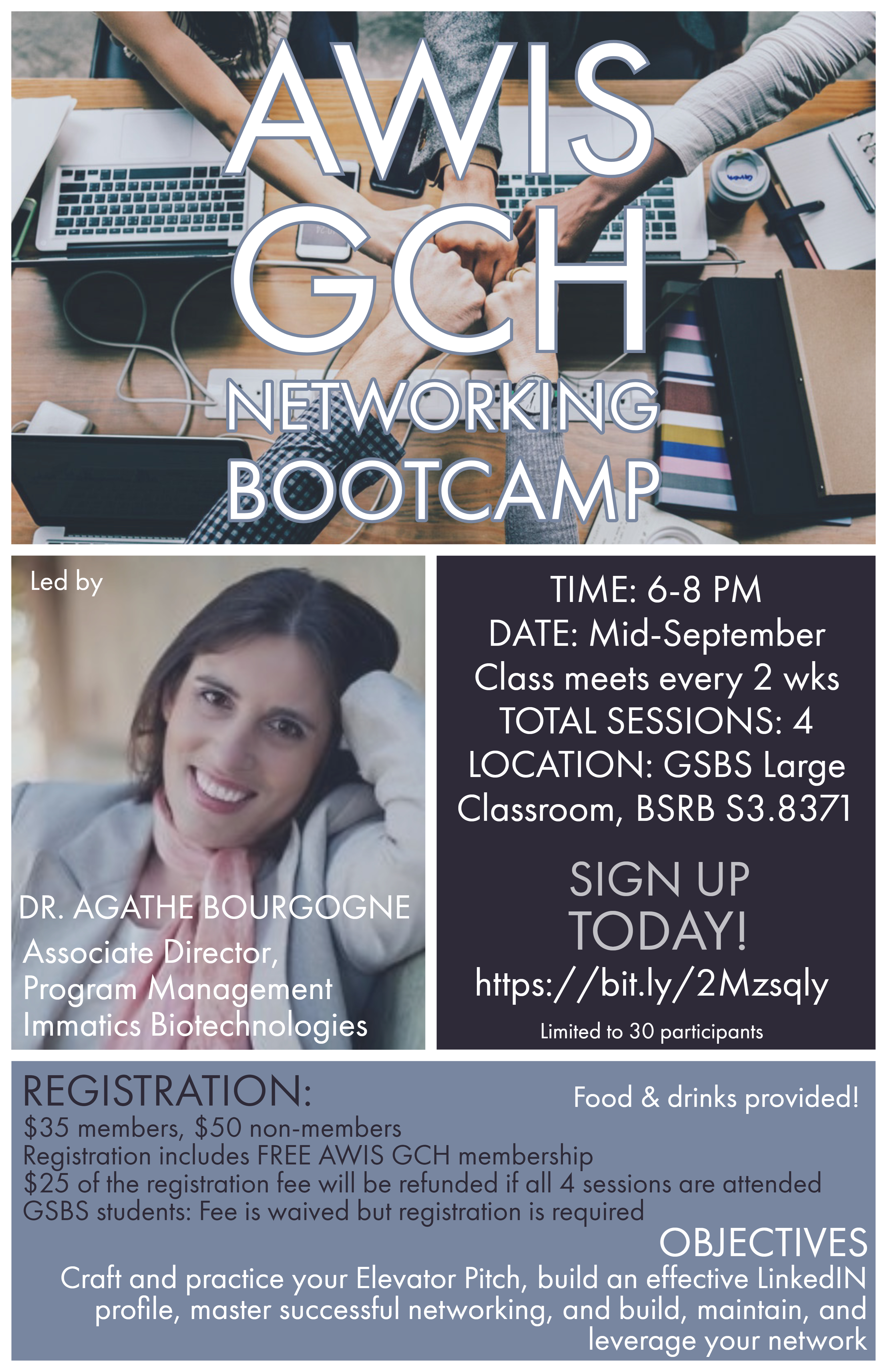 Fall 2018 AWIS GCH Networking Flyer (3)