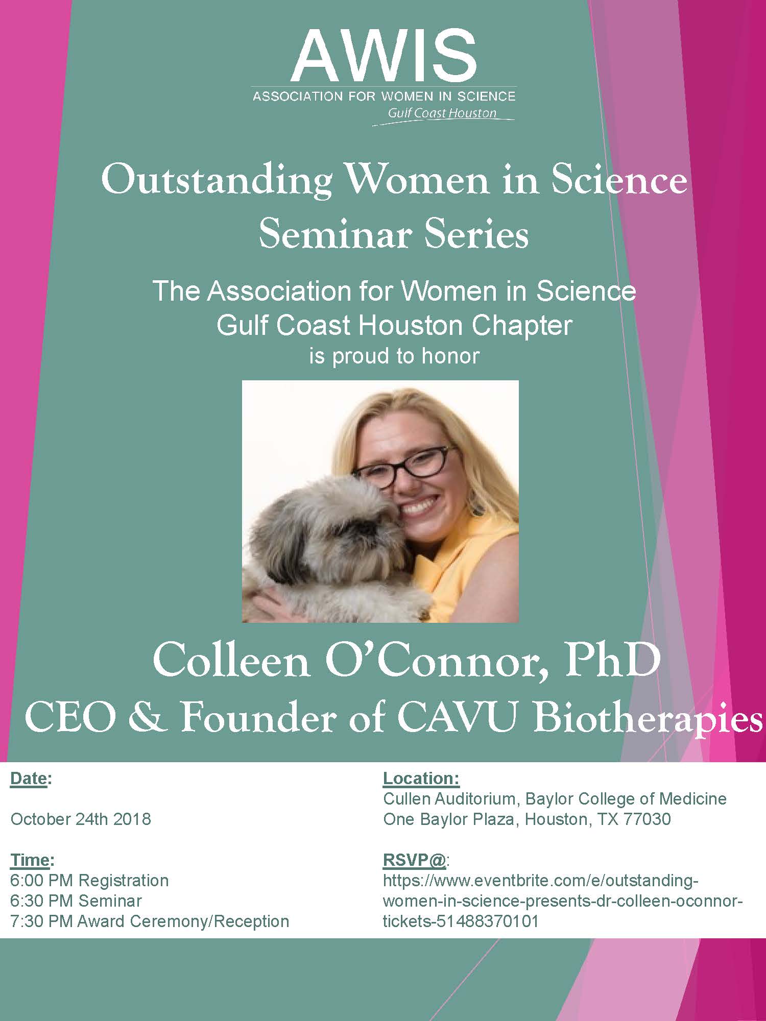 Flyer OWIS Fall 2018 (1)