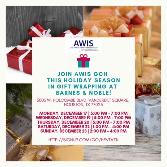 AWISGCH-giftwrapping-events