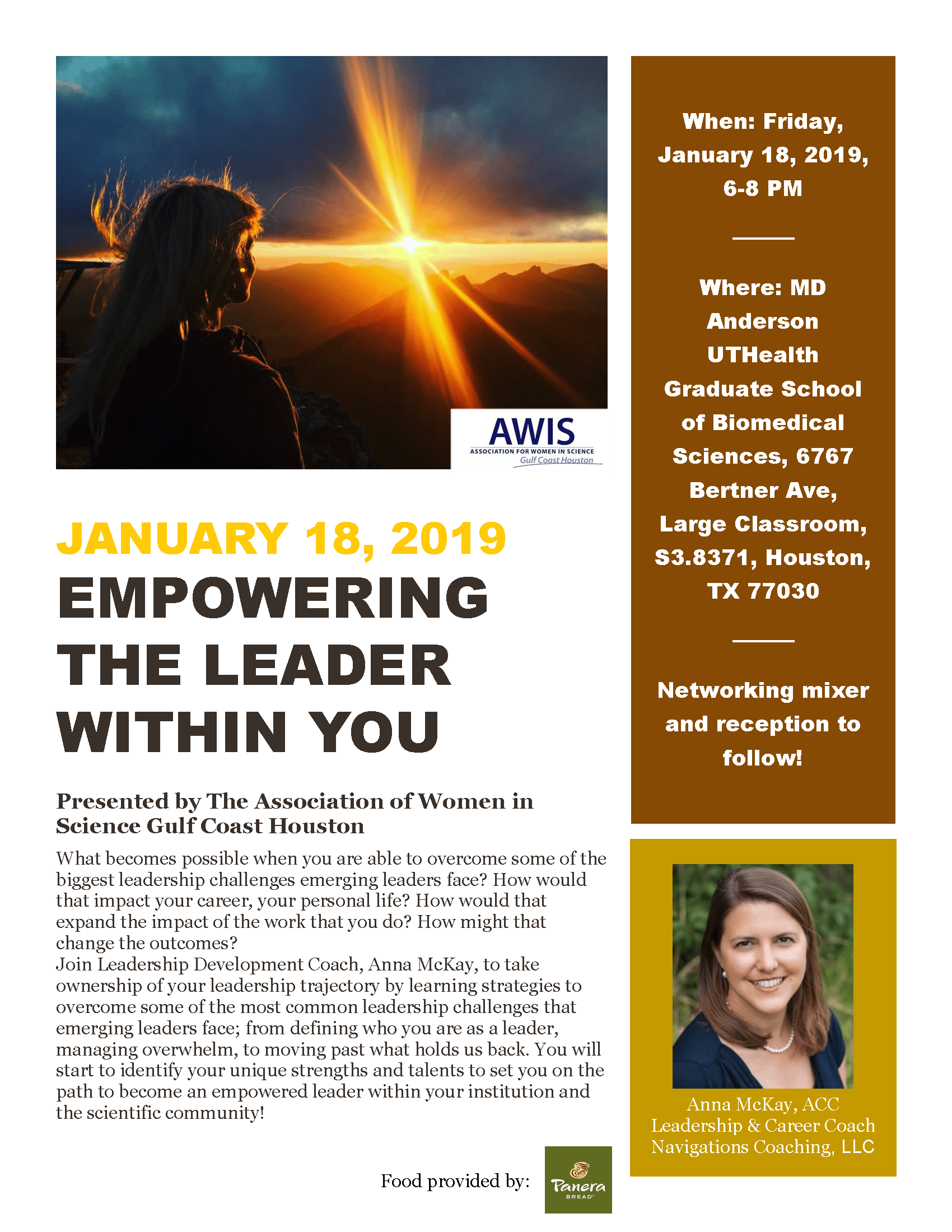 Flyer Leadership January 2019_vers3