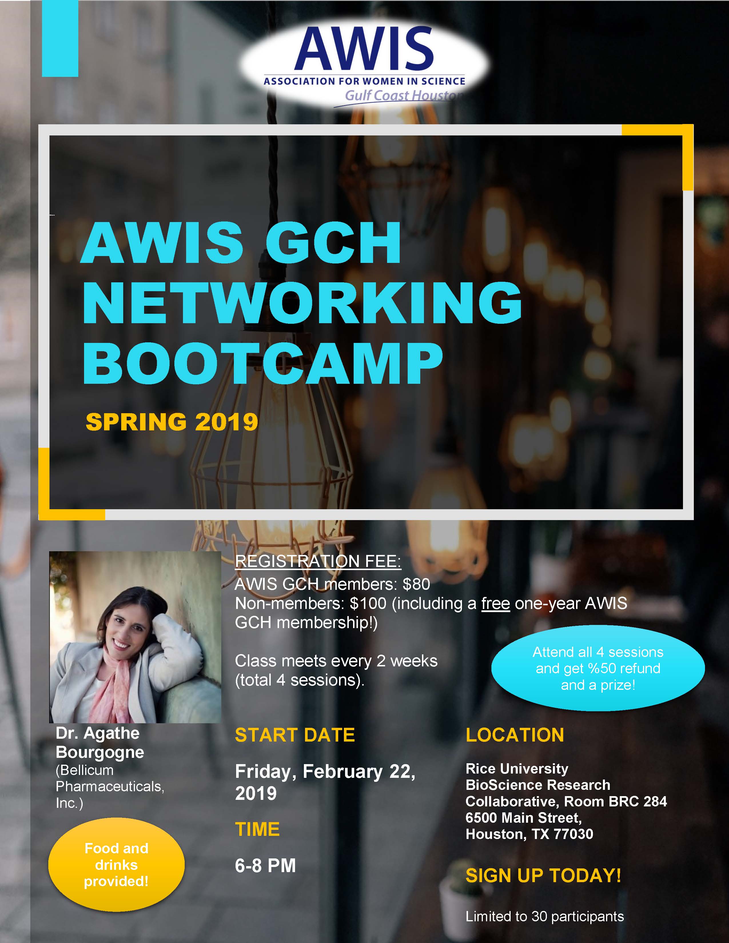 flyer networking bootcamp spring 2019 vers8