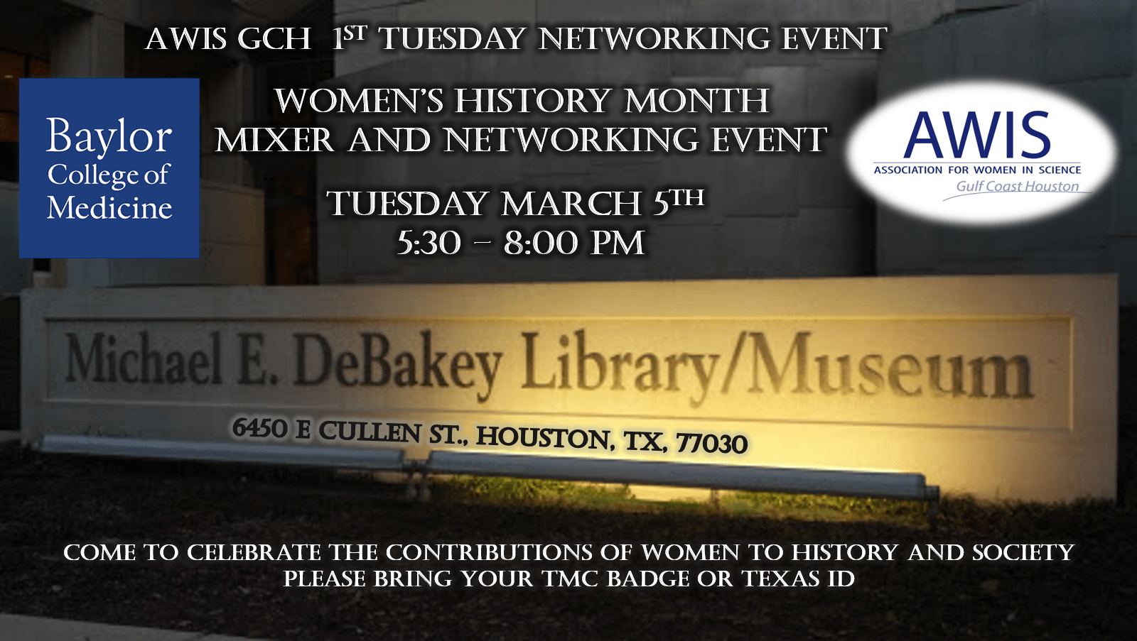 AWIS_NET_MARCH2019 (2)