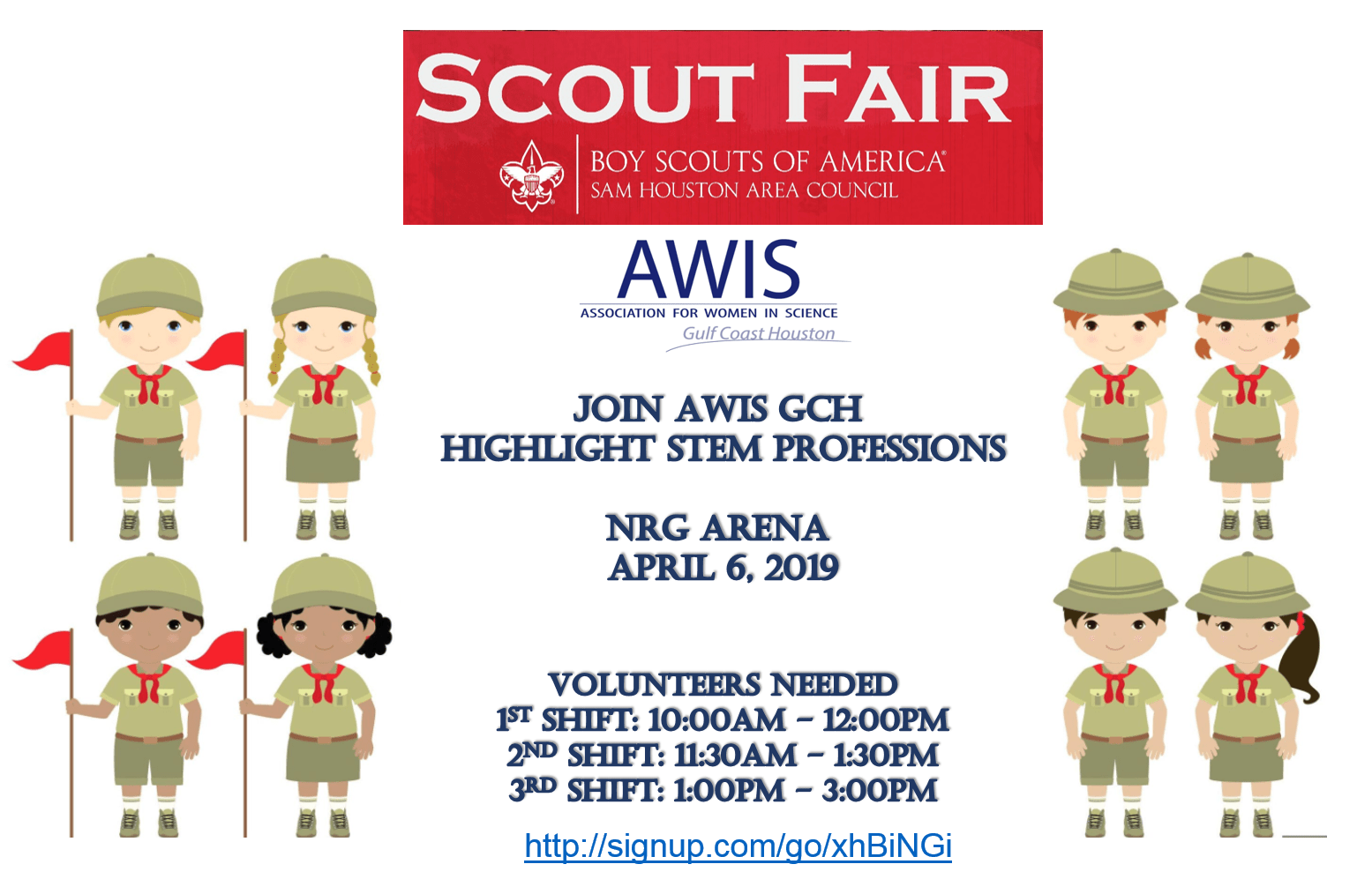 scoutfair19