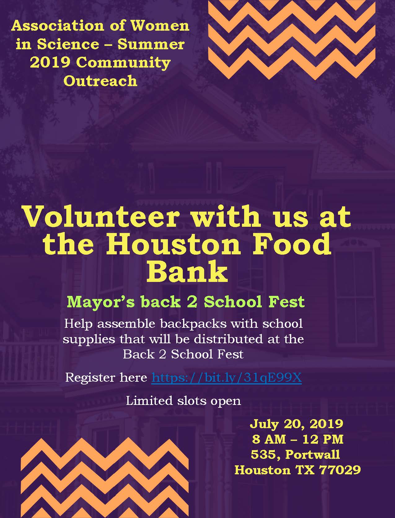 AWIS_food_bank_flyer_201907