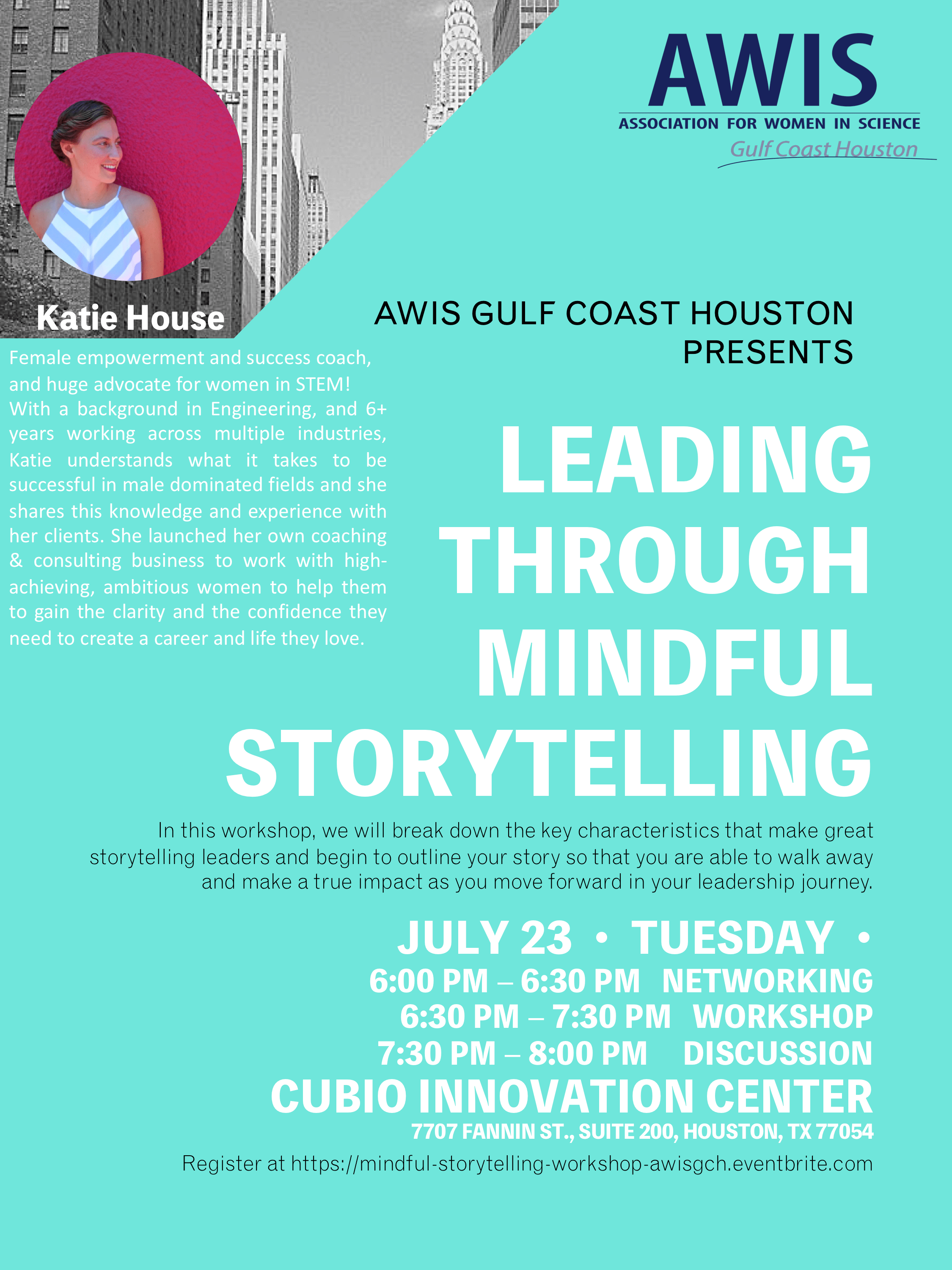 LeadingThroughMindfulStorytelling