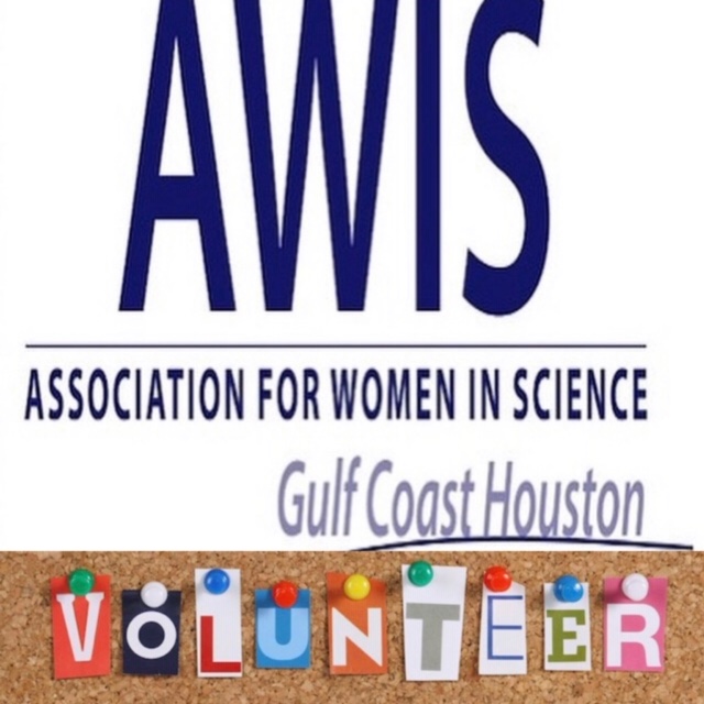 8615DA73-C94F-43E0-8CC7-05774B5D73B8