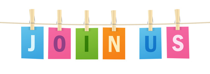 240_F_198190139_K33xQ1dY07jh2ykHblv0YHk7MQa8Oi9Z