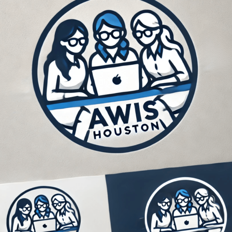 Unlocking Productivity in Tech and High-Performing Environments: A STEM Leader’s&nbsp;Guide