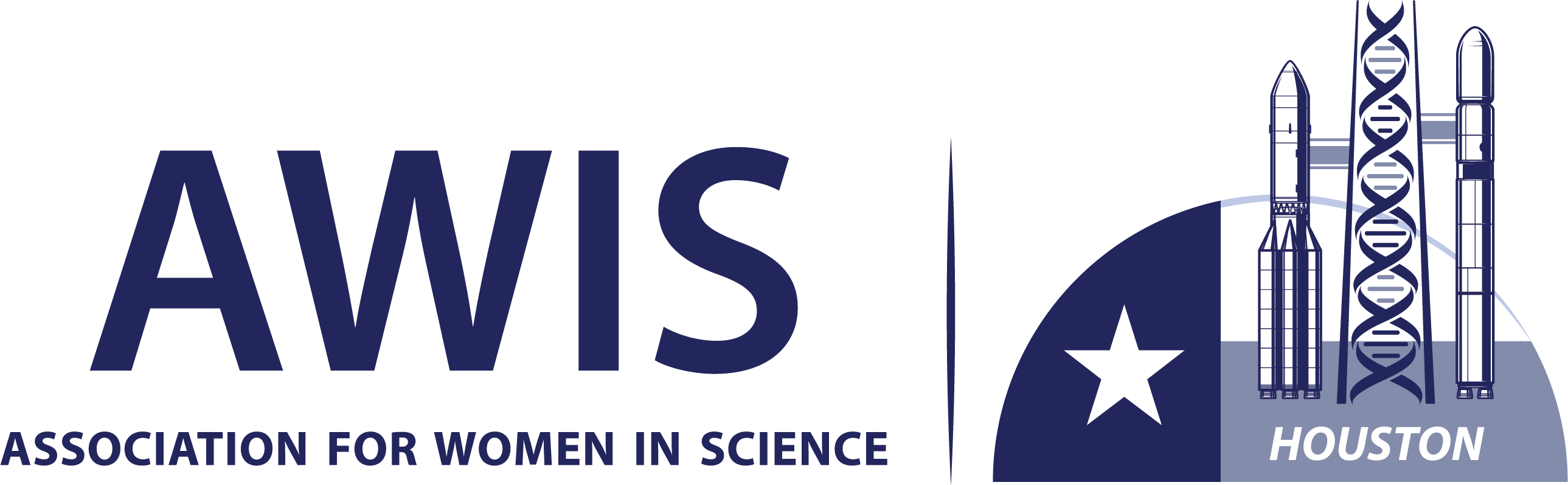Association for Women in Science – Houston Chapter