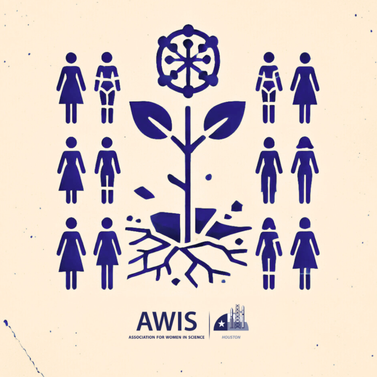 Breaking the Mold: How Innovation Drives Progress in&nbsp;STEM